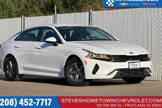 KIA K5 2021 5XXG14J26MG066026 image KIA K5 2021 5XXG14J26MG066026 image