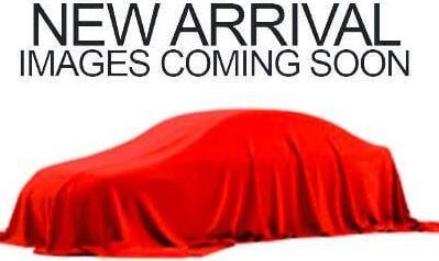 KIA K5 2021 5XXG64J23MG049802 image