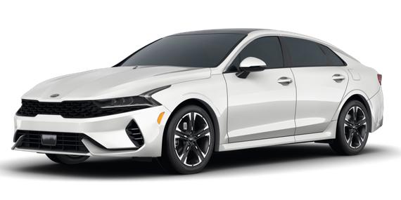 KIA K5 2021 5XXG34J2XMG068436 image KIA K5 2021 5XXG34J2XMG068436 image