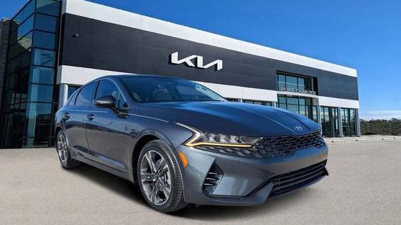 KIA K5 2021 5XXG34J28MG006257 image KIA K5 2021 5XXG34J28MG006257 image