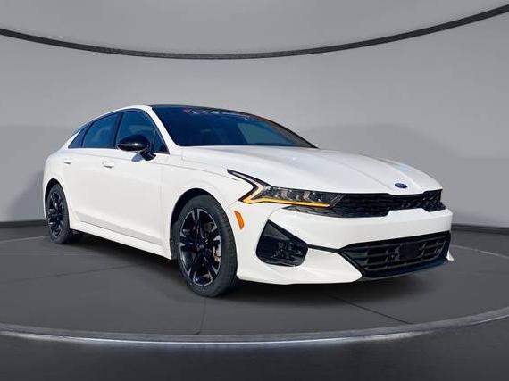 KIA K5 2021 5XXG64J25MG075964 image KIA K5 2021 5XXG64J25MG075964 image