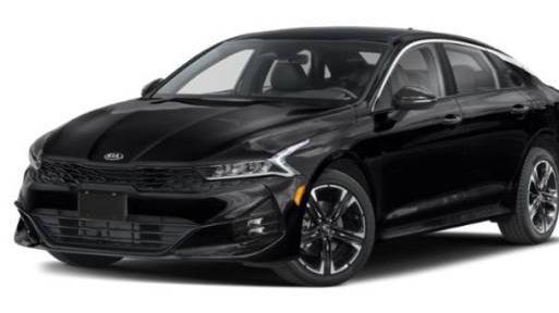 KIA K5 2021 5XXG64J26MG062057 image KIA K5 2021 5XXG64J26MG062057 image