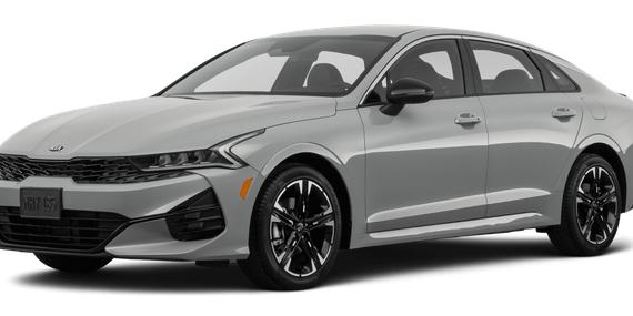 KIA K5 2021 5XXG64J22MG066803 image KIA K5 2021 5XXG64J22MG066803 image