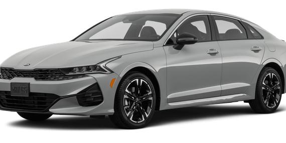KIA K5 2021 5XXG64J22MG078983 image KIA K5 2021 5XXG64J22MG078983 image