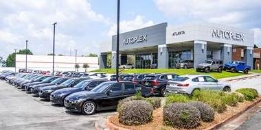 KIA K5 2021 5XXG64J21MG059518 image