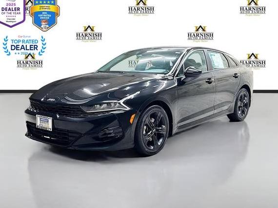 KIA K5 2021 5XXG64J27MG078526 image KIA K5 2021 5XXG64J27MG078526 image