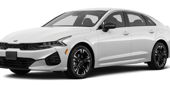 KIA K5 2021 5XXG64J28MG021882 image KIA K5 2021 5XXG64J28MG021882 image