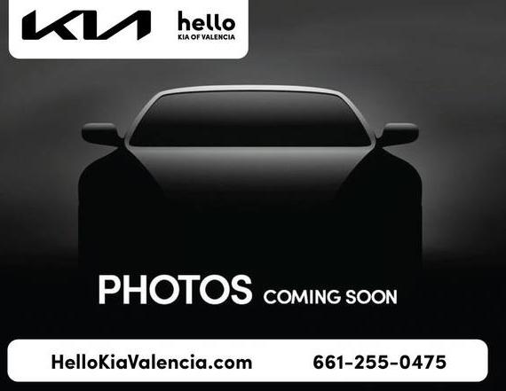 KIA K5 2021 5XXG64J28MG071875 image