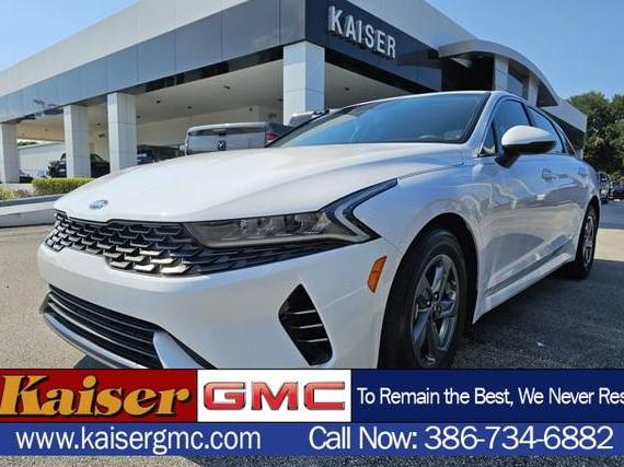 KIA K5 2021 5XXG14J23MG075458 image KIA K5 2021 5XXG14J23MG075458 image