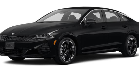 KIA K5 2021 5XXG64J28MG018691 image KIA K5 2021 5XXG64J28MG018691 image