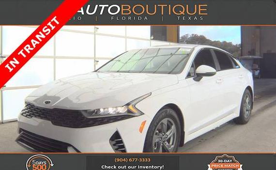 KIA K5 2021 5XXG14J24MG041982 image KIA K5 2021 5XXG14J24MG041982 image