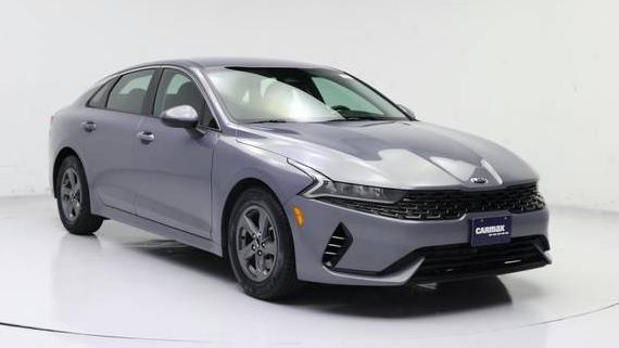 KIA K5 2021 5XXG24J26MG026249 image KIA K5 2021 5XXG24J26MG026249 image