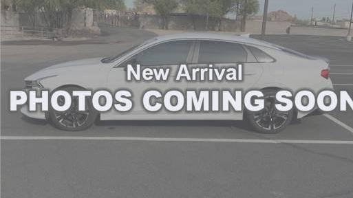 KIA K5 2021 5XXG64J25MG073860 image KIA K5 2021 5XXG64J25MG073860 image