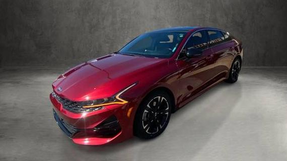 KIA K5 2021 5XXG64J26MG019158 image KIA K5 2021 5XXG64J26MG019158 image