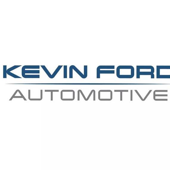 KIA K5 2021 5XXG64J2XMG042717 image