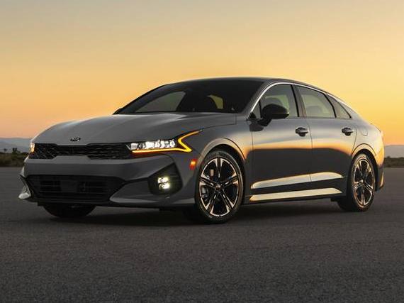 KIA K5 2021 5XXG64J24MG055429 image KIA K5 2021 5XXG64J24MG055429 image