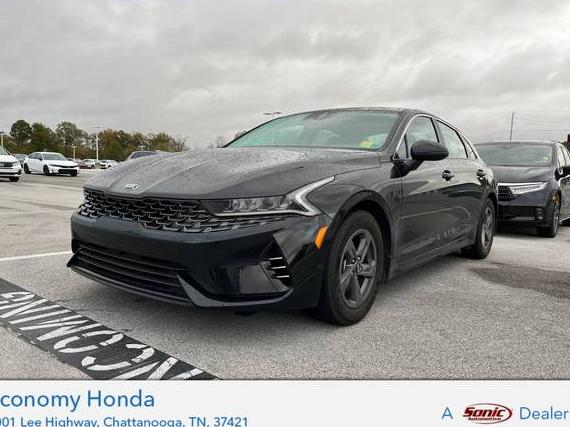 KIA K5 2021 5XXG14J24MG031002 image KIA K5 2021 5XXG14J24MG031002 image