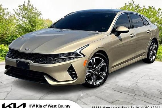 KIA K5 2021 5XXG34J20MG063908 image KIA K5 2021 5XXG34J20MG063908 image