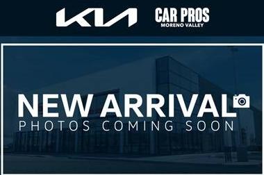 KIA K5 2021 5XXG64J29MG062196 image