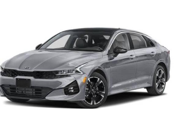 KIA K5 2021 5XXG64J23MG037956 image KIA K5 2021 5XXG64J23MG037956 image