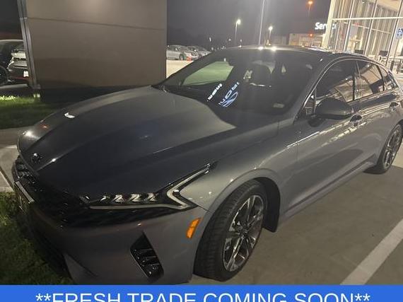 KIA K5 2021 5XXG34J2XMG029944 image KIA K5 2021 5XXG34J2XMG029944 image