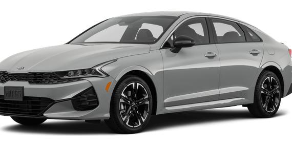 KIA K5 2021 5XXG64J23MG063070 image KIA K5 2021 5XXG64J23MG063070 image