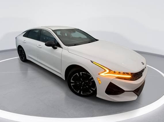 KIA K5 2021 5XXG64J22MG067577 image KIA K5 2021 5XXG64J22MG067577 image