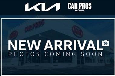 KIA K5 2021 5XXG14J2XMG042831 image