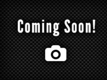 KIA K5 2021 5XXG34J20MG065500 image KIA K5 2021 5XXG34J20MG065500 image