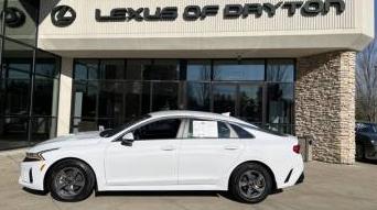 KIA K5 2021 5XXG14J20MG041316 image KIA K5 2021 5XXG14J20MG041316 image