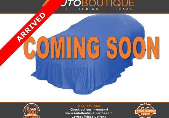 KIA K5 2021 5XXG64J29MG007568 image KIA K5 2021 5XXG64J29MG007568 image