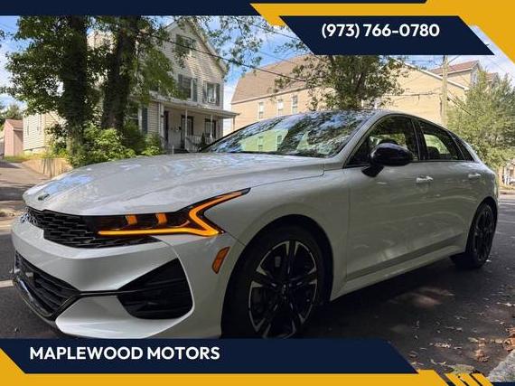 KIA K5 2021 5XXG64J24MG033656 image KIA K5 2021 5XXG64J24MG033656 image