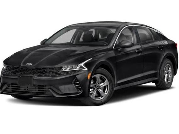 KIA K5 2021 5XXG24J28MG031758 image KIA K5 2021 5XXG24J28MG031758 image