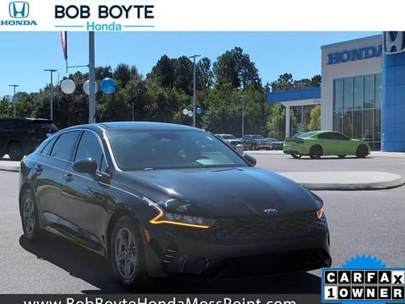 KIA K5 2021 5XXG24J24MG004878 image KIA K5 2021 5XXG24J24MG004878 image