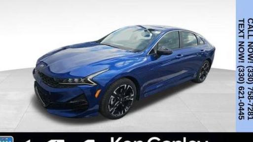 KIA K5 2021 5XXG64J29MG019848 image KIA K5 2021 5XXG64J29MG019848 image