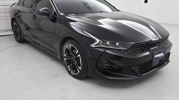 KIA K5 2021 5XXG64J25MG017336 image KIA K5 2021 5XXG64J25MG017336 image