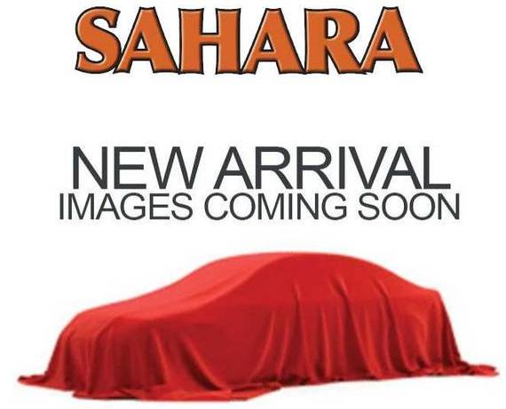 KIA K5 2021 5XXG64J25MG049008 image