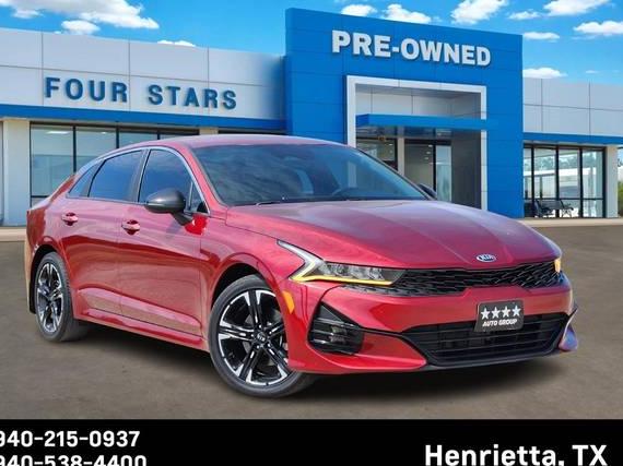 KIA K5 2021 5XXG64J20MG035761 image KIA K5 2021 5XXG64J20MG035761 image