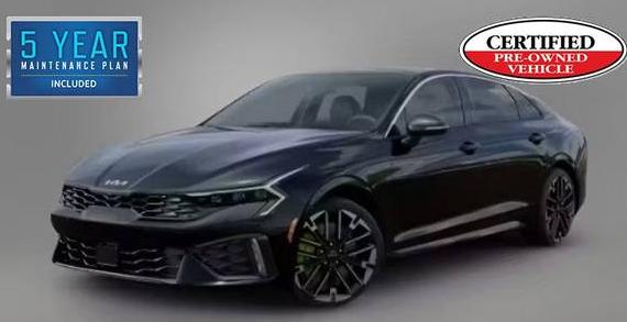 KIA K5 2021 5XXG14J2XMG022918 image KIA K5 2021 5XXG14J2XMG022918 image