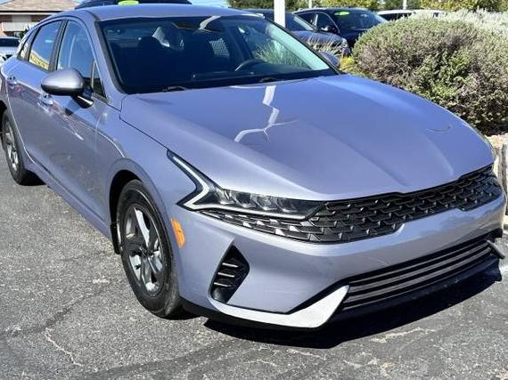 KIA K5 2021 5XXG24J2XMG021832 image KIA K5 2021 5XXG24J2XMG021832 image