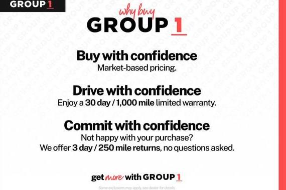 KIA K5 2021 5XXG64J29MG018909 image KIA K5 2021 5XXG64J29MG018909 image