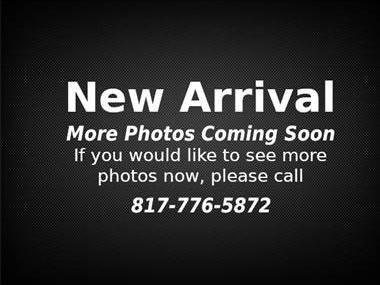 KIA K5 2021 5XXG64J23MG018761 image