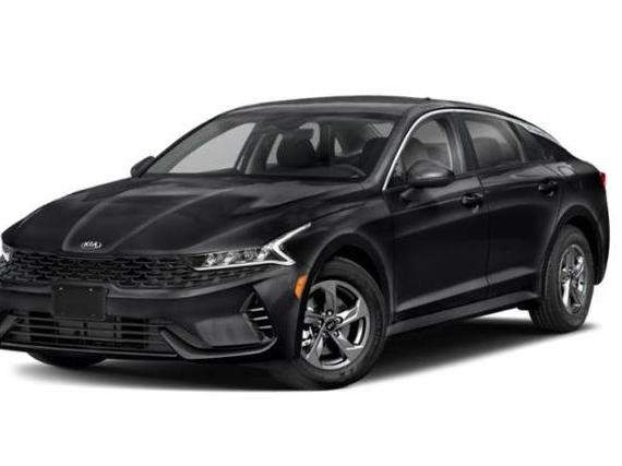 KIA K5 2021 5XXG24J23MG038522 image KIA K5 2021 5XXG24J23MG038522 image