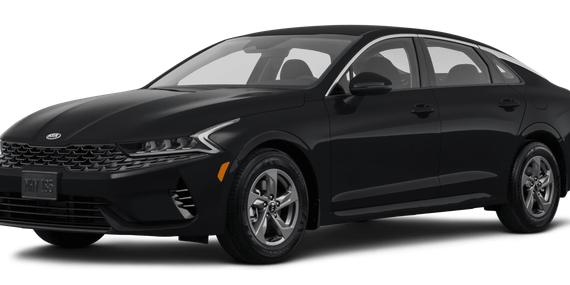 KIA K5 2021 5XXG14J29MG047633 image KIA K5 2021 5XXG14J29MG047633 image