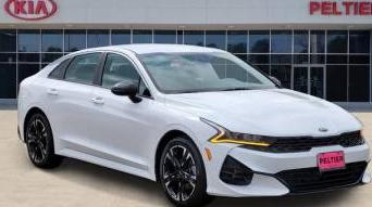 KIA K5 2021 5XXG64J22MG075632 image KIA K5 2021 5XXG64J22MG075632 image