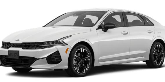 KIA K5 2021 5XXG64J28MG072637 image KIA K5 2021 5XXG64J28MG072637 image