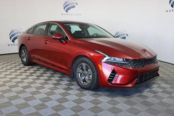 KIA K5 2021 5XXG14J27MG033746 image KIA K5 2021 5XXG14J27MG033746 image