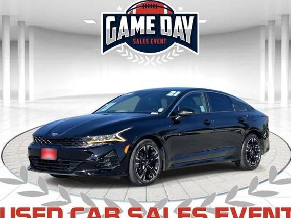 KIA K5 2021 5XXG64J28MG034244 image KIA K5 2021 5XXG64J28MG034244 image