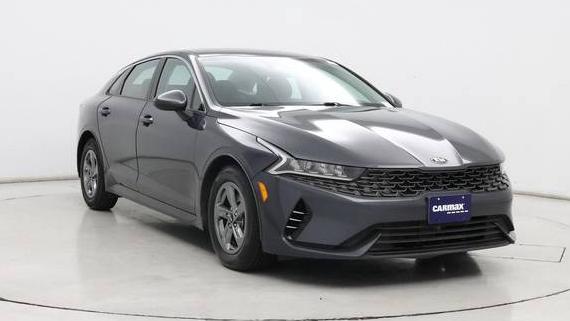 KIA K5 2021 5XXG14J26MG080850 image KIA K5 2021 5XXG14J26MG080850 image