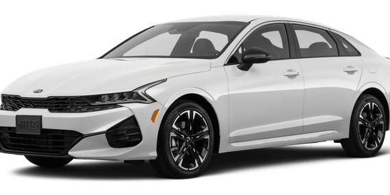 KIA K5 2021 5XXG64J27MG056557 image KIA K5 2021 5XXG64J27MG056557 image